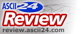 DIGITAL BUYER
