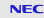 NEC