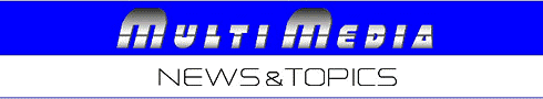 NEWS&TOPICS