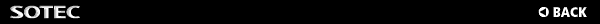 �߂�