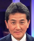 ���j�C���[�W